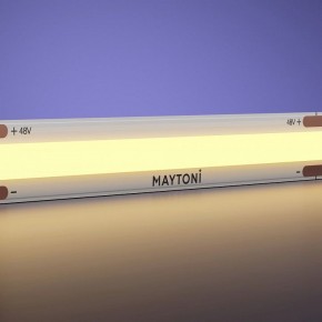Лента светодиодная Maytoni Ultra 201218 в Югорске - yugorsk.ok-mebel.com | фото 2