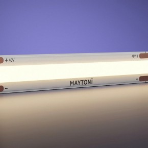 Лента светодиодная Maytoni Ultra 201219 в Югорске - yugorsk.ok-mebel.com | фото 2