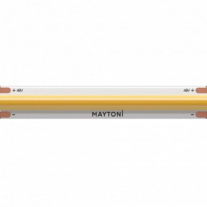 Лента светодиодная Maytoni Ultra 201220 в Югорске - yugorsk.ok-mebel.com | фото
