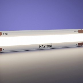 Лента светодиодная Maytoni Ultra 201220 в Югорске - yugorsk.ok-mebel.com | фото 2