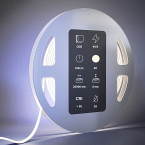 Лента светодиодная Maytoni Ultra 201220 в Югорске - yugorsk.ok-mebel.com | фото 3