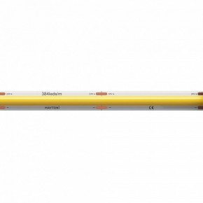 Лента светодиодная Maytoni Ultra 201221 в Югорске - yugorsk.ok-mebel.com | фото