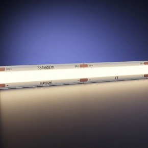 Лента светодиодная Maytoni Ultra 201221 в Югорске - yugorsk.ok-mebel.com | фото 2