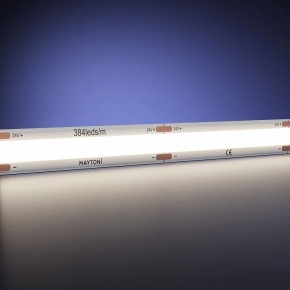 Лента светодиодная Maytoni Ultra 201222 в Югорске - yugorsk.ok-mebel.com | фото 2