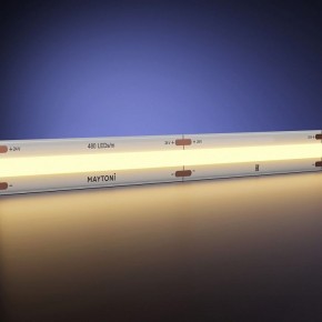 Лента светодиодная Maytoni Ultra 201223 в Югорске - yugorsk.ok-mebel.com | фото 2
