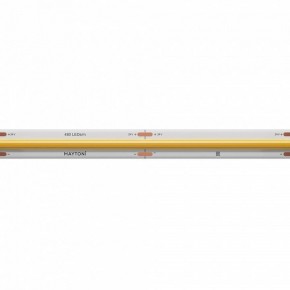 Лента светодиодная Maytoni Ultra 201224 в Югорске - yugorsk.ok-mebel.com | фото