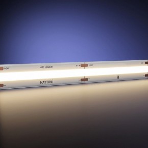 Лента светодиодная Maytoni Ultra 201224 в Югорске - yugorsk.ok-mebel.com | фото 2