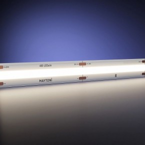 Лента светодиодная Maytoni Ultra 201225 в Югорске - yugorsk.ok-mebel.com | фото 2