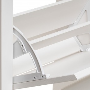 Leset Тумба "Мира-3" (Тумба 03) в Югорске - yugorsk.ok-mebel.com | фото 7