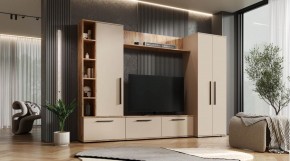 ЛЕВАНТЕ Гостиная в Югорске - yugorsk.ok-mebel.com | фото 2