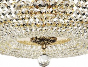 Люстра на штанге Arti Lampadari Castellana Castellana E 1.3.50.501 GH в Югорске - yugorsk.ok-mebel.com | фото 2