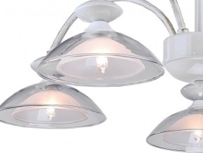 Люстра на штанге Arti Lampadari Noventa Noventa E 1.1.5 W в Югорске - yugorsk.ok-mebel.com | фото 2