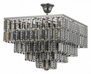 Люстра на штанге Arti Lampadari Rozzano Rozzano E 1.5.40.106 NP в Югорске - yugorsk.ok-mebel.com | фото