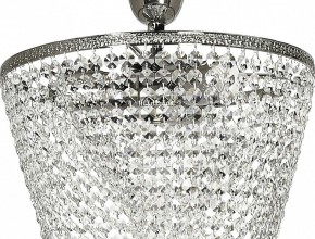 Люстра на штанге Arti Lampadari Stella Stella E 1.3.30.504 N в Югорске - yugorsk.ok-mebel.com | фото 2