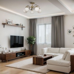 Люстра на штанге De City Вита 16 220014305 в Югорске - yugorsk.ok-mebel.com | фото 5