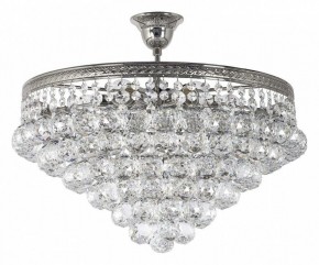Люстра на штанге Dio D’Arte Cremono Cremono E 1.3.46.600 N в Югорске - yugorsk.ok-mebel.com | фото