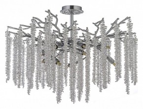 Люстра на штанге Dio D’Arte Tavenna Tavenna H 1.3.76.100 N в Югорске - yugorsk.ok-mebel.com | фото
