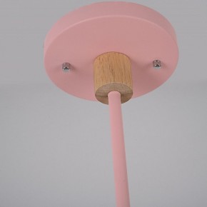 Люстра на штанге Imperiumloft TURNA Pink TURNA-DBL01 в Югорске - yugorsk.ok-mebel.com | фото 12