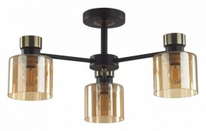 Люстра на штанге Lumion ARLIN 5643/3C в Югорске - yugorsk.ok-mebel.com | фото