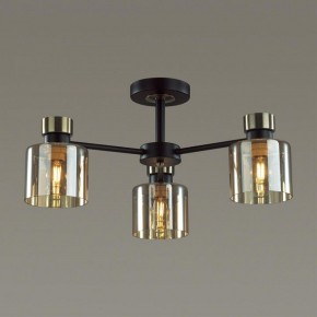 Люстра на штанге Lumion ARLIN 5643/3C в Югорске - yugorsk.ok-mebel.com | фото 2