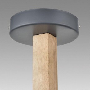 Люстра на штанге Lumion Colange 8096/3C в Югорске - yugorsk.ok-mebel.com | фото 9