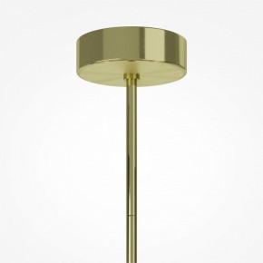Люстра на штанге Maytoni Dynasty MOD402PL-L30BS3K в Югорске - yugorsk.ok-mebel.com | фото 5