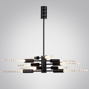 Люстра на штанге Odeon Light Kolos 5459/28L в Югорске - yugorsk.ok-mebel.com | фото 4