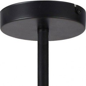 Люстра на штанге TopLight Jemimah TL1216D-08BL в Югорске - yugorsk.ok-mebel.com | фото 5