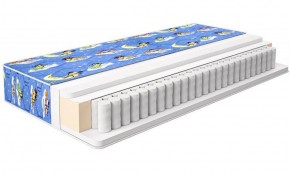 Матрас детский Comfort Kids (800*1860/1900/1950/2000*h150) НПБ в Югорске - yugorsk.ok-mebel.com | фото