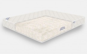 Матрас Eco Comfort (h180) Серия Eco 800*1900/1950/2000 в Югорске - yugorsk.ok-mebel.com | фото