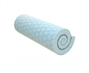 Матрас Eco Foam Roll 1200*1900/1950/2000*140 в Югорске - yugorsk.ok-mebel.com | фото