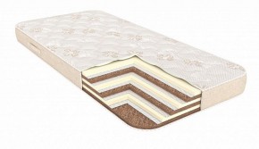 Матрас Honey Layer 6 800*1900/2000*h200 в Югорске - yugorsk.ok-mebel.com | фото