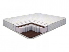 Матрас Lux Strutto 1400*1900/1950/2000*h210 (серия Modern) в Югорске - yugorsk.ok-mebel.com | фото