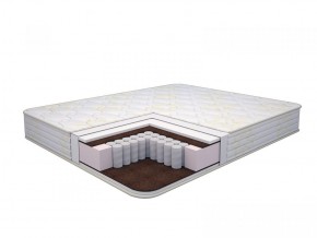 Матрас Lux Strutto 1800*1900/1950/2000*h210 (серия Modern) в Югорске - yugorsk.ok-mebel.com | фото