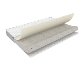 Матрас Solid Premium Cloud (800*1900/1950/2000*h200) в Югорске - yugorsk.ok-mebel.com | фото