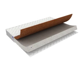 Матрас Solid Premium Lux (1800*1900/1950/2000*h160) в Югорске - yugorsk.ok-mebel.com | фото