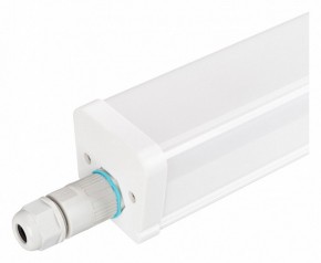 Модульный светильник Arlight TUBULAR 049811 в Югорске - yugorsk.ok-mebel.com | фото 1