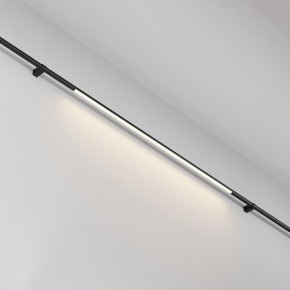 Модульный светильник Maytoni Basis C100CL-L1000-24W3-6K-B в Югорске - yugorsk.ok-mebel.com | фото 2