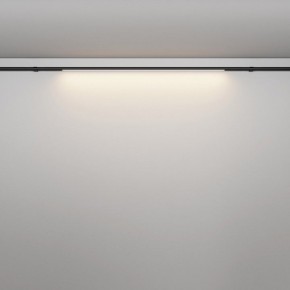 Модульный светильник Maytoni Basis C100CL-L1000-24W3-6K-B в Югорске - yugorsk.ok-mebel.com | фото 3