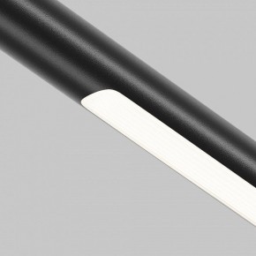 Модульный светильник Maytoni Basis C100CL-L1000-24W3-6K-B в Югорске - yugorsk.ok-mebel.com | фото 8