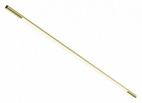 Модульный светильник Maytoni Basis C100CL-L1000-24W3-6K-BS в Югорске - yugorsk.ok-mebel.com | фото