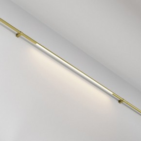 Модульный светильник Maytoni Basis C100CL-L1000-24W3-6K-BS в Югорске - yugorsk.ok-mebel.com | фото 2