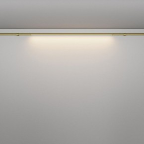 Модульный светильник Maytoni Basis C100CL-L1000-24W3-6K-BS в Югорске - yugorsk.ok-mebel.com | фото 3