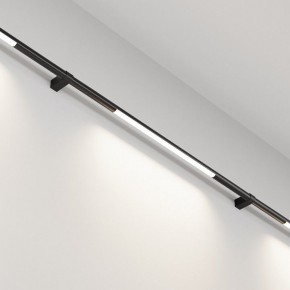 Модульный светильник Maytoni Basis C100CL-L500-12W3-6K-B в Югорске - yugorsk.ok-mebel.com | фото 2