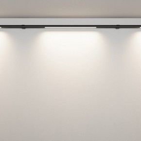 Модульный светильник Maytoni Basis C100CL-L500-12W3-6K-B в Югорске - yugorsk.ok-mebel.com | фото 3