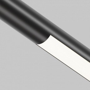 Модульный светильник Maytoni Basis C100CL-L500-12W3-6K-B в Югорске - yugorsk.ok-mebel.com | фото 6