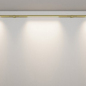 Модульный светильник Maytoni Basis C100CL-L500-12W3-6K-BS в Югорске - yugorsk.ok-mebel.com | фото 3