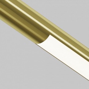 Модульный светильник Maytoni Basis C100CL-L500-12W3-6K-BS в Югорске - yugorsk.ok-mebel.com | фото 6
