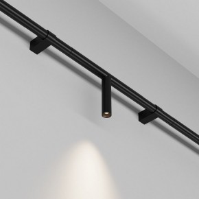 Модульный светильник Maytoni Focus LED C102CL-3W3-6K-B в Югорске - yugorsk.ok-mebel.com | фото 3