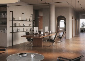 Модульный светильник Maytoni Focus LED C102CL-3W3-6K-B в Югорске - yugorsk.ok-mebel.com | фото 5